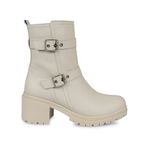 BOTIN-JODHPUR-CASUAL-INFORMAL-MUJER-CUERO-VIALE-TACO-SEPARADO-6-FER-2433-BLANOFF-1.jpg