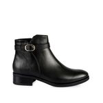 BOTIN-JODHPUR-CASUAL-INFORMAL-MUJER-CUERO-VIALE-TACO-4-FER-2437-NEGRO-1.jpg