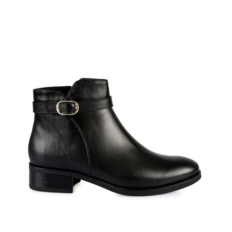 BOTIN-JODHPUR-CASUAL-INFORMAL-MUJER-CUERO-VIALE-TACO-4-FER-2437-NEGRO-1.jpg