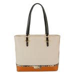 CARTERA-GRANDE-CASUAL-FORMAL-MUJER-SINTETICO-ANN-D-VIAN-FIO-CJ30-HUESO-1.jpg