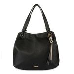 CARTERA-GRANDE-CASUAL-FORMAL-MUJER-SINTETICO-ANN-D-VIAN-FIO-CJ34-NEGRO-1.jpg