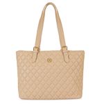 CARTERA-GRANDE-CASUAL-FORMAL-MUJER-SINTETICO-ANN-D-VIAN-FIO-CJ36-AVENA-1.jpg