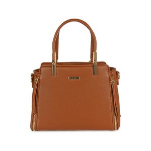 Cartera Mini Casual FIO-CM35 Cobre ADV