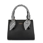 CARTERA-PEQUENA-CASUAL-FORMAL-MEDIANA-MUJER-SINTETICO-ANN-D-VIAN-FIO-CM38-NEGRO-1.jpg