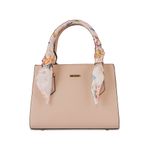 CARTERA-PEQUENA-CASUAL-FORMAL-MEDIANA-MUJER-SINTETICO-ANN-D-VIAN-FIO-CM38-ROSA-1.jpg