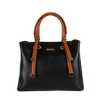 CARTERA-MINI-CASUAL-INFORMAL-PEQUENA-MUJER-SINTETICO-ANN-D-VIAN-FIO-CM51-NEGRO-1.jpg