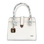 CARTERA-PEQUENA-CASUAL-FORMAL-MEDIANA-MUJER-SINTETICO-ANN-D-VIAN-FIO-CS21-BLANCO-1.jpg