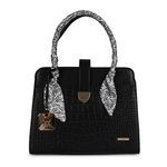 CARTERA-PEQUENA-CASUAL-FORMAL-MEDIANA-MUJER-SINTETICO-ANN-D-VIAN-FIO-CS21-NEGRO-1.jpg