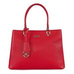 CARTERA-PEQUENA-CASUAL-INFORMAL-MEDIANA-MUJER-SINTETICO-ANN-D-VIAN-FIO-CS65-ROJO-1.jpg