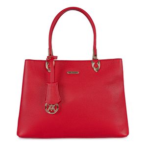 Cartera Casual FIO-CS65 Rojo ADV