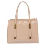 CARTERA-PEQUENA-CASUAL-FORMAL-MEDIANA-MUJER-SINTETICO-ANN-D-VIAN-FIO-CS70-SAND-1.jpg