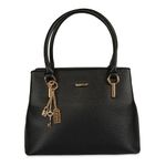 CARTERA-PEQUENA-CASUAL-INFORMAL-MEDIANA-MUJER-SINTETICO-ANN-D-VIAN-FIO-CS71-NEGRO-1.jpg