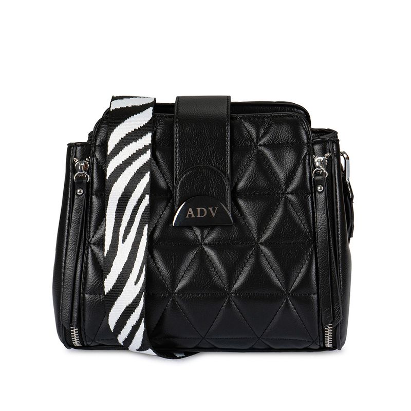 MORRAL-PEQUENA-CASUAL-INFORMAL-MEDIANA-MUJER-SINTETICO-ANN-D-VIAN-FIO-MO67-NEGRO-2.jpg