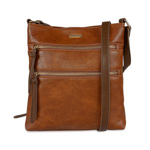 Morral Casual FIO-MO73 Cobre/Afri ADV