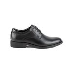 ZAPATO-ESCOLAR-DERBY-CASUAL-FORMAL-HOMBRE-CUERO-VIALE-HOMME-TACO-3-GABRIEL-008-NEGRO-1.jpg