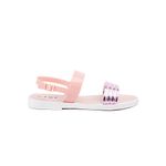 SANDALIA-DORSAY-CASUAL-INFORMAL-MUJER-PVC-ANN-D-VIAN-FLAT-1-GRACE-2214-ROSA-1.jpg