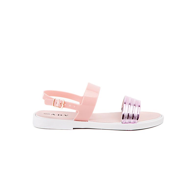 SANDALIA-DORSAY-CASUAL-INFORMAL-MUJER-PVC-ANN-D-VIAN-FLAT-1-GRACE-2214-ROSA-1.jpg