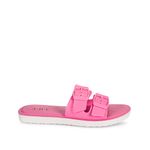 SANDALIA-SLIDE-CASUAL-INFORMAL-MUJER-PVC-ANN-D-VIAN-FLAT-1-GRACE-2215-CHICLE-1.jpg