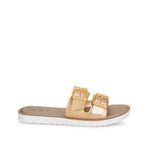 SANDALIA-SLIDE-CASUAL-INFORMAL-MUJER-PVC-ANN-D-VIAN-FLAT-1-GRACE-2215-DORADO-1.jpg