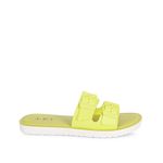 SANDALIA-SLIDE-CASUAL-INFORMAL-MUJER-PVC-ANN-D-VIAN-FLAT-1-GRACE-2215-LIMON-1.jpg