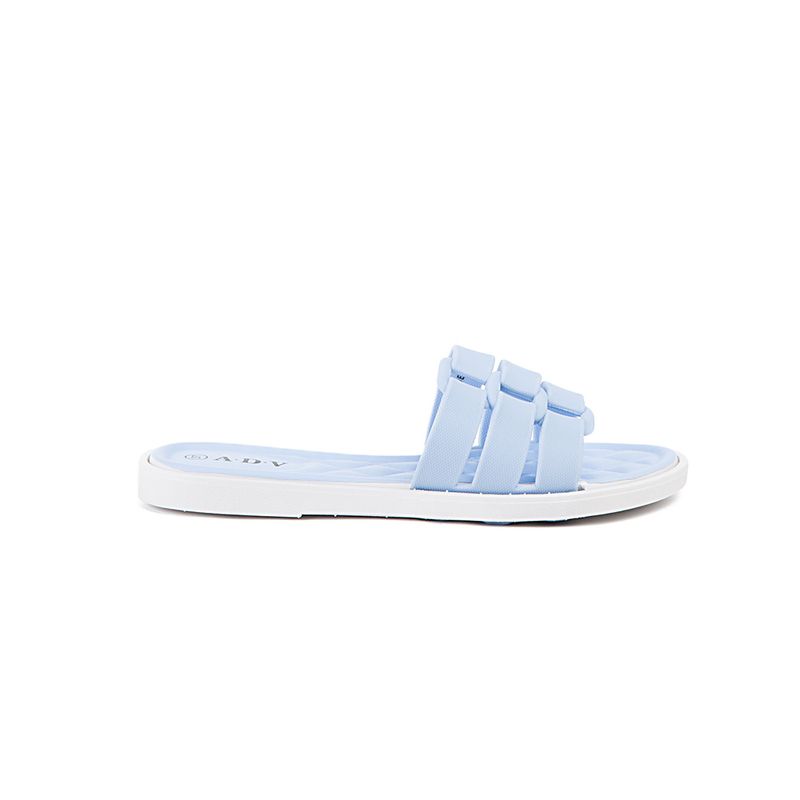 SANDALIA-SLIDE-CASUAL-INFORMAL-MUJER-PVC-ANN-D-VIAN-FLAT-1-GRACE-2311-CELESTE-1.jpg