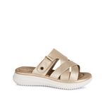 SANDALIA-SLIDE-CASUAL-INFORMAL-MUJER-SINTETICO-ANN-D-VIAN-FLAT-4-GRACE-2407-DORADO-1.jpg