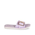 SANDALIA-SLIDE-CASUAL-INFORMAL-MUJER-PVC-ANN-D-VIAN-FLAT-1-GRACE-2411-LAVANDA-1.jpg