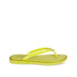 SANDALIA-TIJERA-PLAYERO-MUJER-PVC-ANN-D-VIAN-FLAT-1-GRACE-2412-LIMON-1.jpg