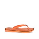 SANDALIA-TIJERA-PLAYERO-MUJER-PVC-ANN-D-VIAN-FLAT-1-GRACE-2412-NARANJA-1.jpg