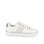 ZAPATILLA-BASICO-CASUAL-FORMAL-MUJER-SINTETICO-ANN-D-VIAN-FLAT-3-JAN-2413-BLANCO-1.jpg