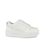 ZAPATILLA-BASICO-CASUAL-INFORMAL-MUJER-SINTETICO-ANN-D-VIAN-FLAT-4-JAN-2417-BLANCO-1.jpg