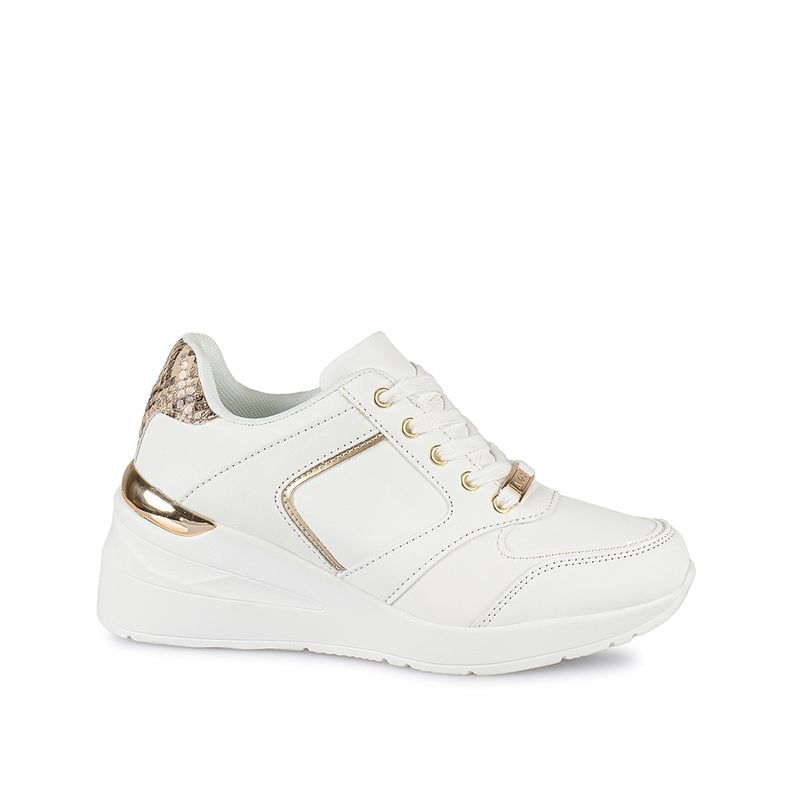 ZAPATILLA-BASICO-CASUAL-INFORMAL-MUJER-SINTETICO-ANN-D-VIAN-PLATAFORMA-6-JAN-2423-BLANCO-1.jpg