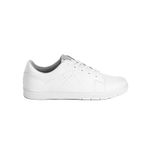 ZAPATILLA-ESCOLAR-BASICO-CASUAL-INFORMAL-HOMBRE-CUERO-VIALE-HOMME-FLAT-3-JOSE-009-BLANCO-1.jpg