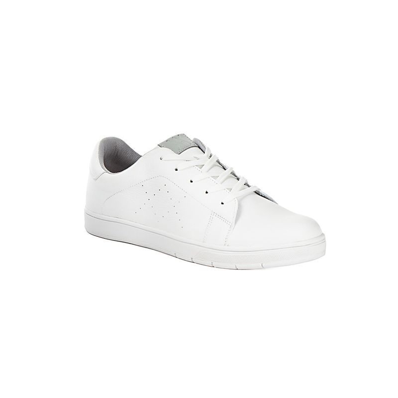 ZAPATILLA-ESCOLAR-BASICO-CASUAL-INFORMAL-HOMBRE-CUERO-VIALE-HOMME-FLAT-3-JOSE-009-BLANCO-2.jpg