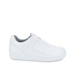 ZAPATILLA-ESCOLAR-BASICO-CASUAL-INFORMAL-HOMBRE-CUERO-VIALE-HOMME-FLAT-3-JOSE-020-BLANCO-1.jpg