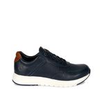 ZAPATILLA-BASICO-CASUAL-INFORMAL-HOMBRE-CUERO-VIALE-HOMME-FLAT-4-JOSE-022-AZUL-1.jpg