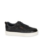 ZAPATILLA-BASICO-CASUAL-INFORMAL-HOMBRE-CUERO-VIALE-HOMME-FLAT-4-JOSE-025-NEGRO-1.jpg