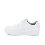 ZAPATILLA-ESCOLAR-BASICO-CASUAL-INFORMAL-HOMBRE-CUERO-VIALE-HOMME-FLAT-3-JOSE-020-BLANCO-2.jpg