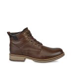 BOTIN-DERBY-CASUAL-INFORMAL-HOMBRE-CUERO-VIALE-HOMME-TACO-4-JOSE-032-AFRICANO-1.jpg