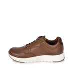 ZAPATILLA-BASICO-CASUAL-INFORMAL-HOMBRE-CUERO-VIALE-HOMME-FLAT-4-JOSE-022-TOFFE-2.jpg