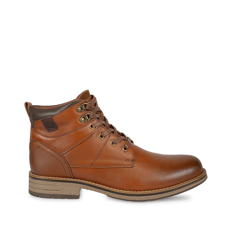 BOTIN-DERBY-CASUAL-INFORMAL-HOMBRE-CUERO-VIALE-HOMME-TACO-4-JOSE-032-HABANO-1.jpg