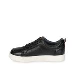 ZAPATILLA-BASICO-CASUAL-INFORMAL-HOMBRE-CUERO-VIALE-HOMME-FLAT-4-JOSE-025-NEGRO-2.jpg