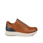 ZAPATILLA-BASICO-CASUAL-INFORMAL-HOMBRE-CUERO-VIALE-HOMME-FLAT-4-JOSE-035-NATURAL-1.jpg