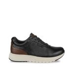 ZAPATILLA-BASICO-CASUAL-INFORMAL-HOMBRE-CUERO-VIALE-HOMME-FLAT-4-JOSE-035-NEGRO-1.jpg