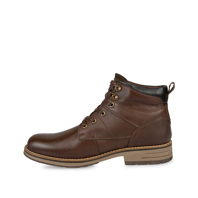 BOTIN-DERBY-CASUAL-INFORMAL-HOMBRE-CUERO-VIALE-HOMME-TACO-4-JOSE-032-AFRICANO-2.jpg