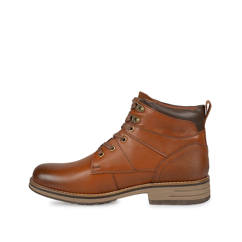 BOTIN-DERBY-CASUAL-INFORMAL-HOMBRE-CUERO-VIALE-HOMME-TACO-4-JOSE-032-HABANO-2.jpg