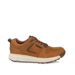 ZAPATILLA-BASICO-CASUAL-INFORMAL-HOMBRE-CUERO-VIALE-HOMME-FLAT-4-JOSE-038-HABANO-1.jpg