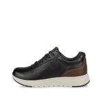 ZAPATILLA-BASICO-CASUAL-INFORMAL-HOMBRE-CUERO-VIALE-HOMME-FLAT-4-JOSE-035-NEGRO-2.jpg