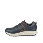 ZAPATILLA-BASICO-CASUAL-INFORMAL-HOMBRE-CUERO-VIALE-HOMME-FLAT-4-JOSE-038-AZUL-2.jpg