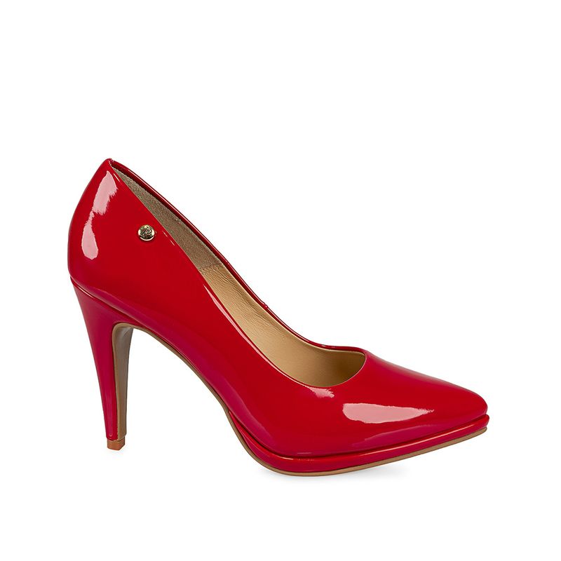 ZAPATO-STILETTO-VESTIR-MUJER-SINTETICO-PIAZZA-TACO-10-KATHE-019-ROJO-1.jpg